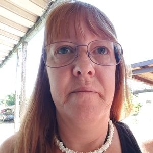 Meet your Posher, Jodi